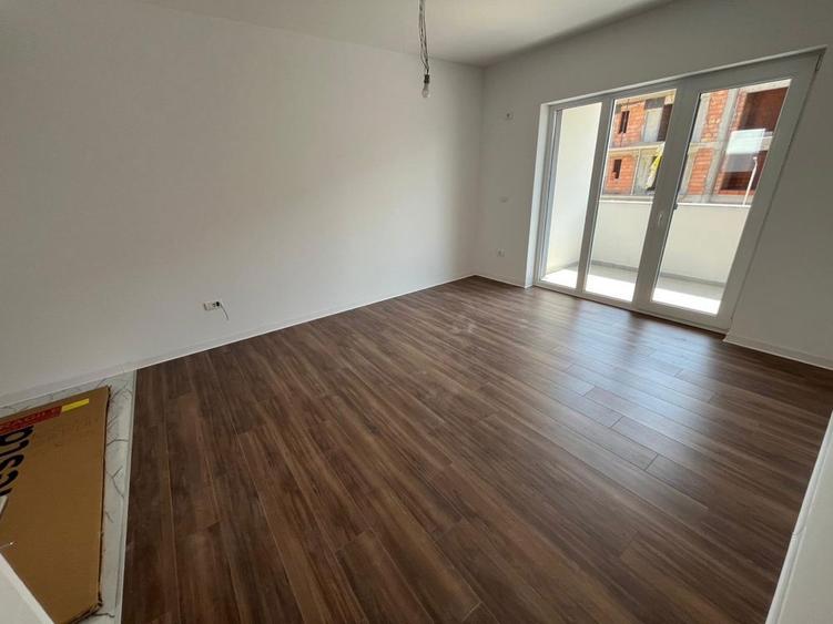 COMISION 0% Apartamente 2 camere,Giroc-str.Galaxiei - 3