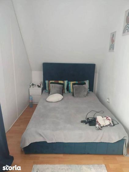 Apartament 2 Camere Otopeni | Mobilat, Utilat, Loc de Parcare - 3