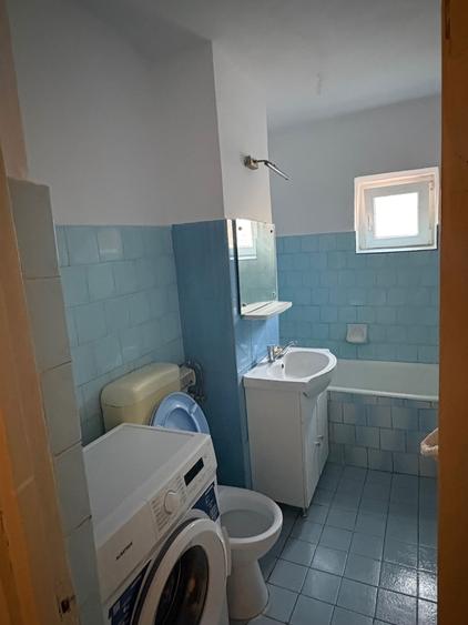 Inchiriez apartament 2 camere - 5