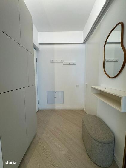 2 camere || Cortina North - 10