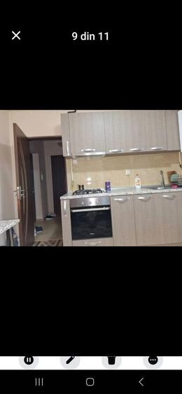 Inchiriez apartament - 1