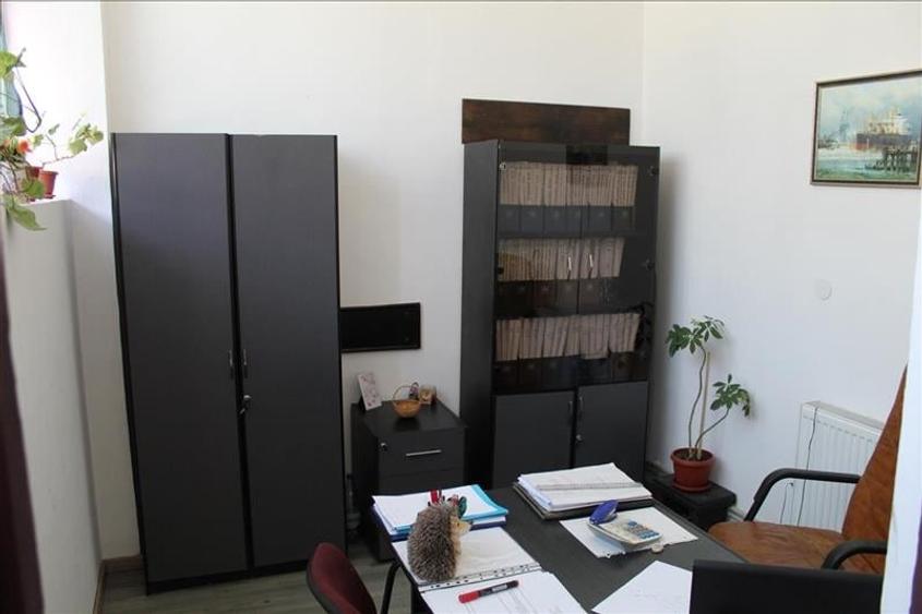 Hala productie de inchiriat - 6