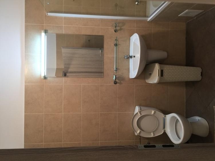 2 Camere | Obor | Centrala Proprie | Loc de parcare inclus | 5 minute de metrou - 13