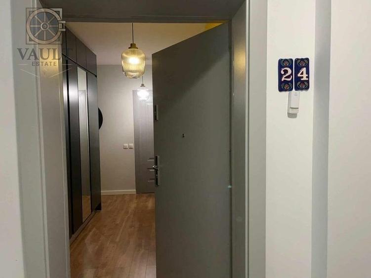 Apartament spatios - 2020 - Obor - Eminescu - Ferdinand - 3