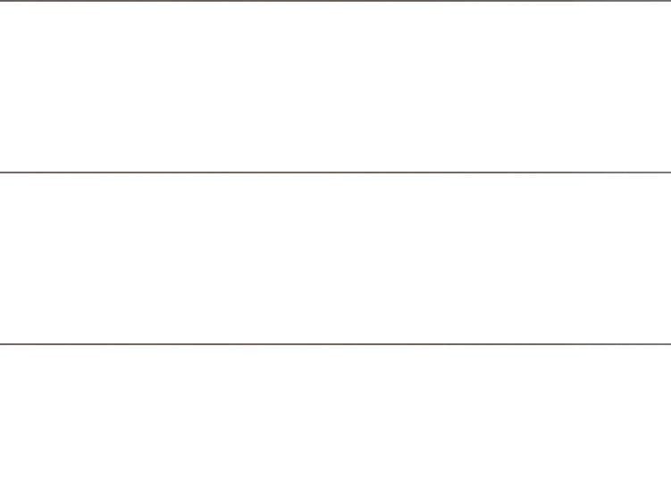 Atelier croitorie complet echipat, teren+constructie+utilaje - 2