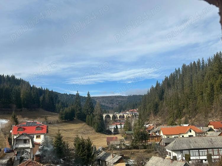 Apartament cu 2 camere - 7