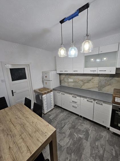 Vand casa zona blascovici - 2