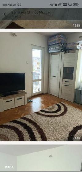 Apartament 2 camere 57mp, etaj intermediar, zona Semicentrala - 3