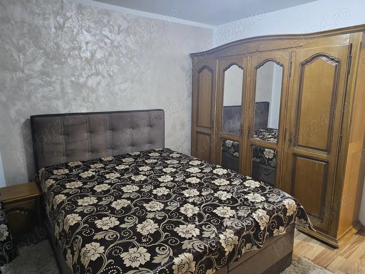 De inchiriat apartament 2 camere - 1