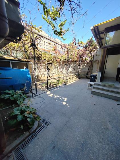 Zona Bd. Lacul Tei vila 7 camere disponibila pentru inchiriere. - 3