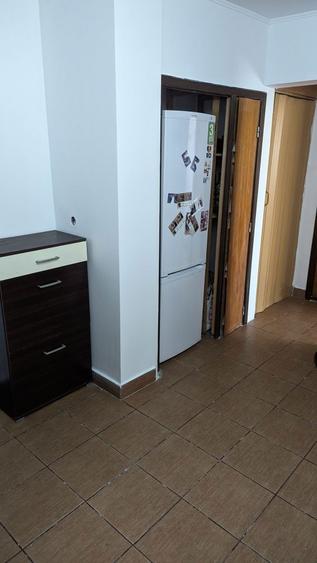 Apartament in centru - 4