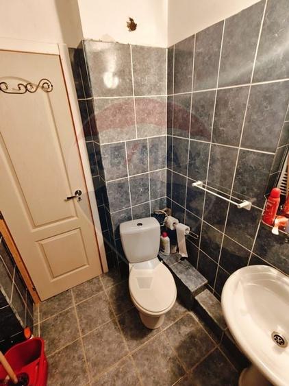 Apartament cu 2 camere de vânzare - 15