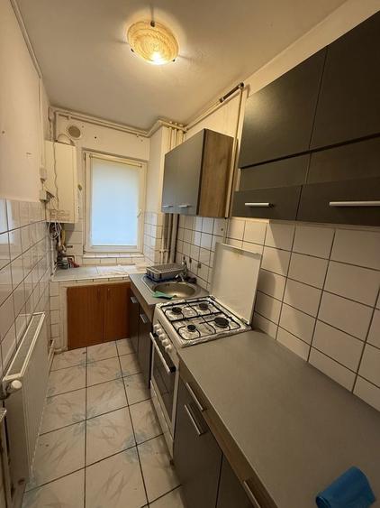 Apartament 2 camere - 6
