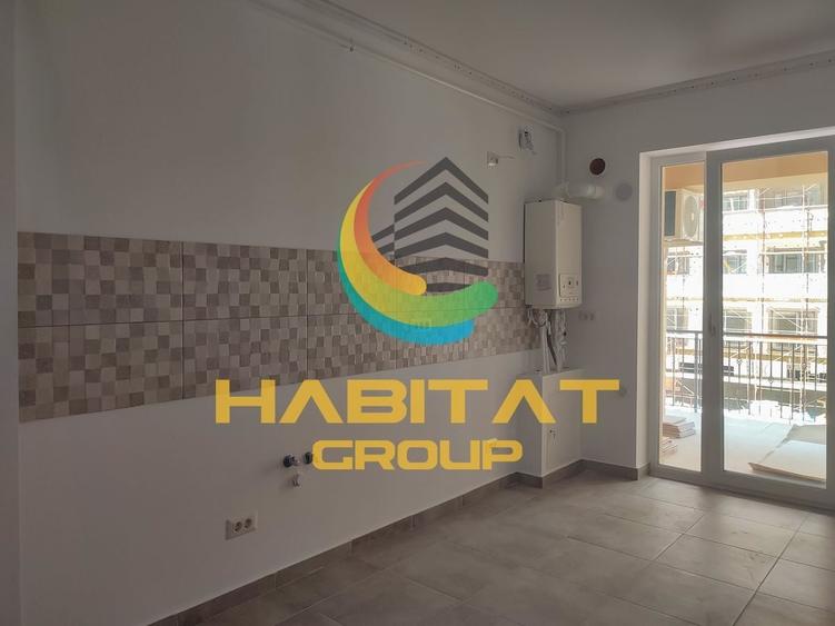 Apartament 2 camere Mutare Rapida! - 10