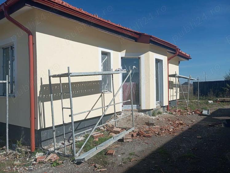 Persoana fizica vand casa individuala - 3