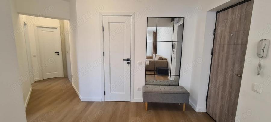 PRIMA INCHIRIERE Ultracentral Incalzire centrala gaze - 10