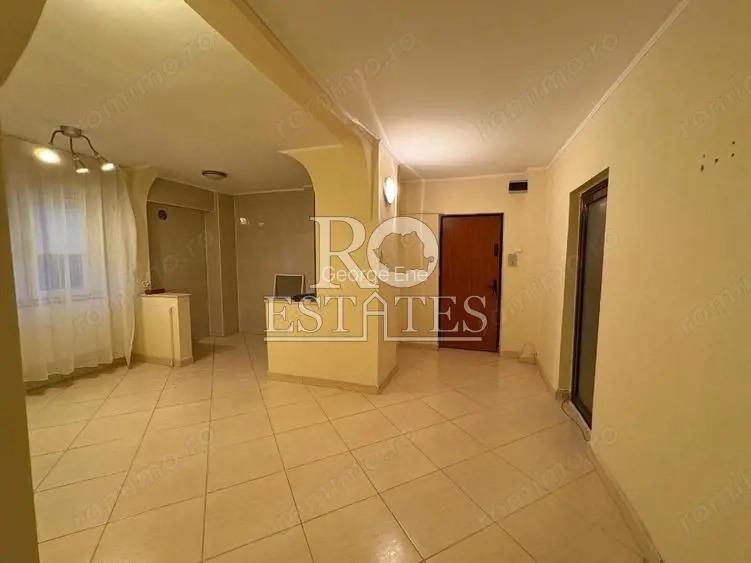 Apartament 3 camere vanzare Bucuresti Panduri-13 Septembrie etaj 8 Apartament 3 camere vanzare Bucuresti Panduri-13 Septembrie etaj 8