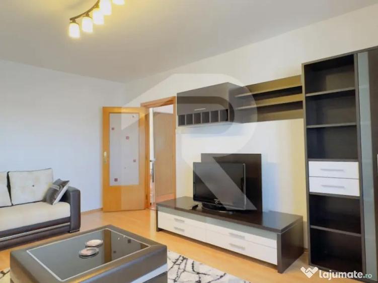 Apartament 2 camere centrala proprie Drumul Sarii x Mihail - 1