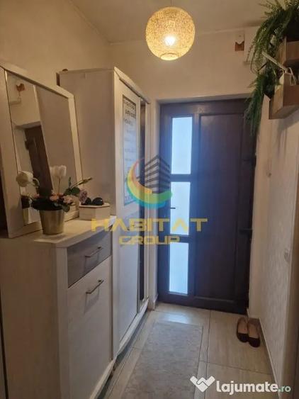 Casa 6 camere- mobilata - zona Primarie - Popesti Leordeni (Bucuresti-Ilfov) - 16