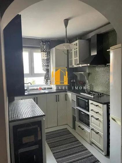 Apartament 2 camere Craiovei - 5