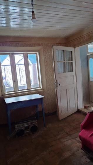 Casa de vanzare - 2