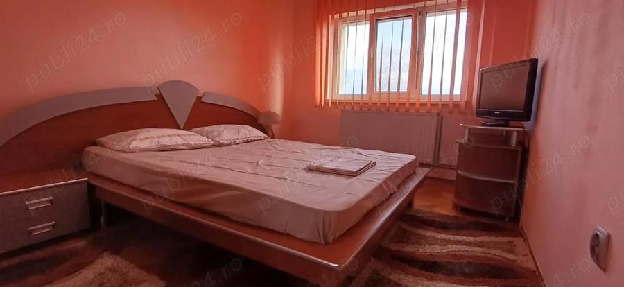 Apartament 3 camere de inchiriat de la proprietar - 9