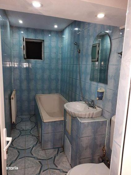 Apartament de vanzare - 4