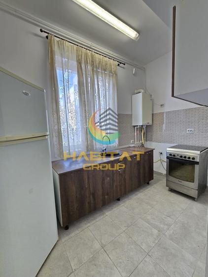 Berceni Grand Arena Postalionului vanzare garsoniera libera - 9