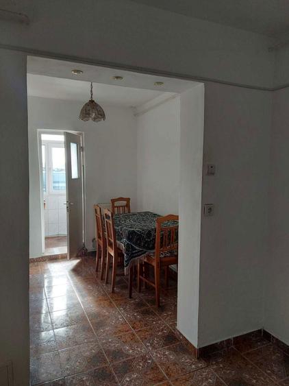 Vand apartament 2 camere, str. Termocentralei (vizavi de Kaufland) - 6