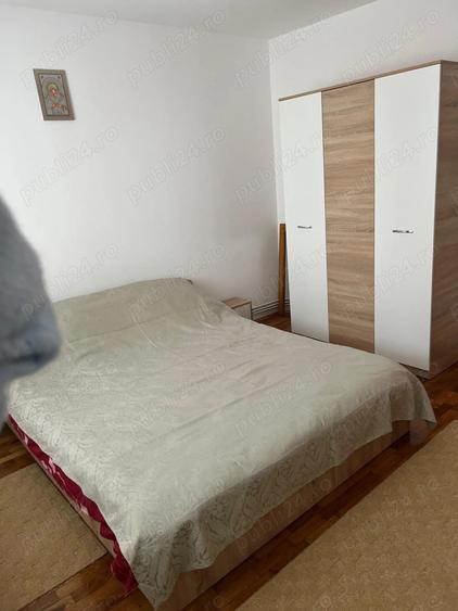 Inchiriez apartament cu 2 camere - 3
