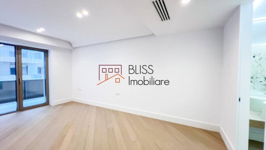 Apartament 3 camere în zona Iancu Nicolae - 5