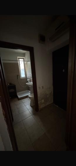 Casa Sector 4 - P+1+M - 5