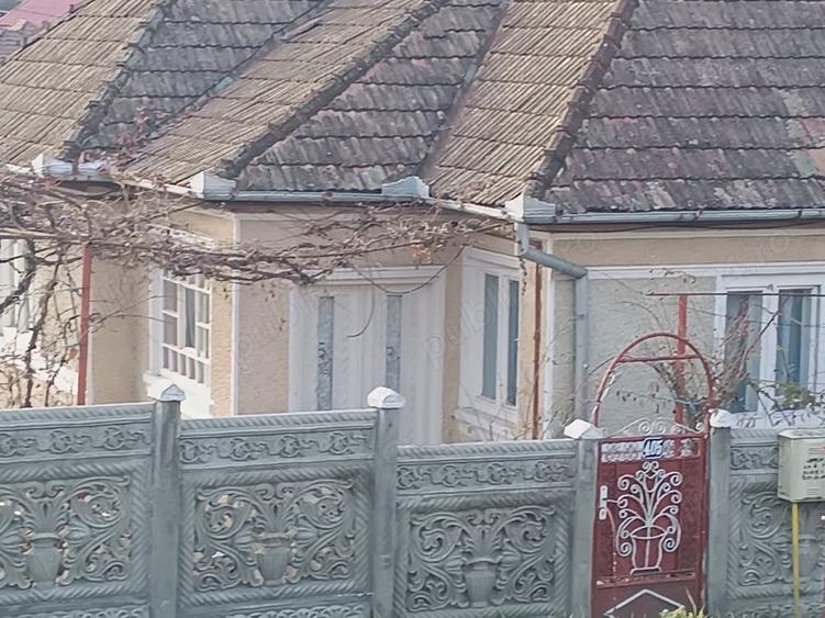 Casa de vanzare locuibila imediat! - 5