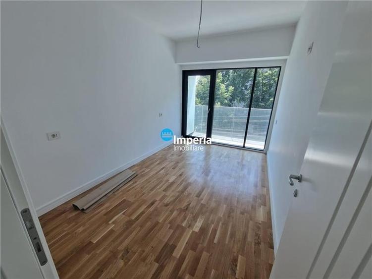 Ap 3 camere, Mercury Apartments - Podu Ros - 6