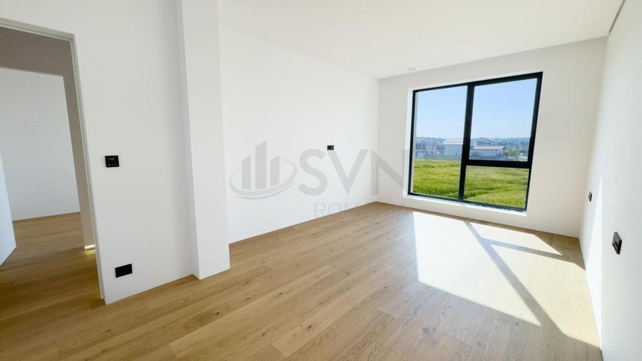 REV2005526 Vila moderna  5 camere I Pipera I Matei Millo - 18