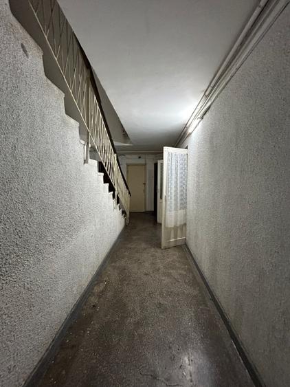 Titan 2 Camere Bloc 1977 Reabilitat Instalatii Schimbate 15 Min Metrou Titan - 21