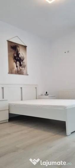 Apartament 2 camere | 54 mp | vedere parc | MRS Country zona de nord - 3