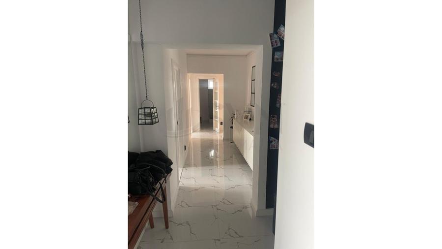 REA1023454 Apartament 3 camere I Dorobanti I Capitale - 11