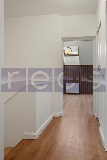 VANZARE VILA PIPERA | 140 MP | CURTE PROPRIE | MOBILAT SI UTILAT LUX | - 13