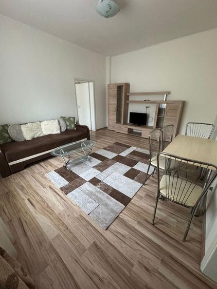Apartament lugoj de inchiriat - 2