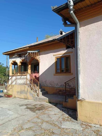 Casa de vanzare - Bulzesti, Dolj - 1