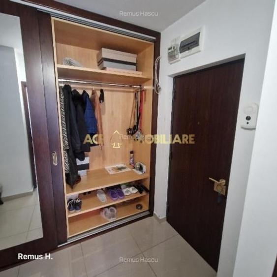 3 Camere de inchiriat | Dristor | Metrou | Pet Friendly - 16