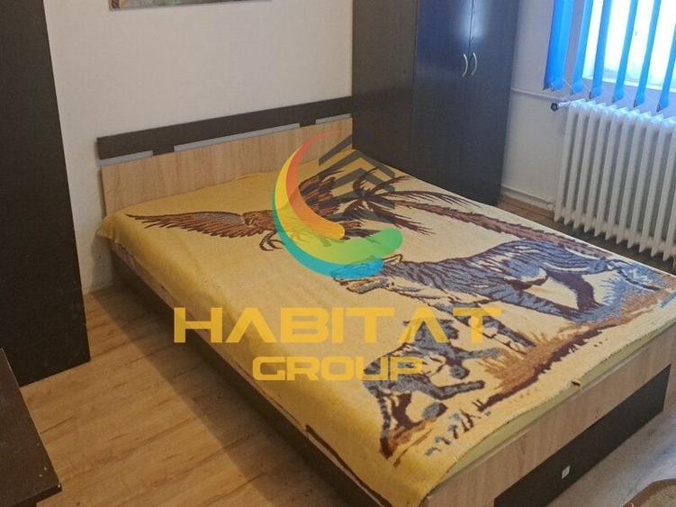 Apartament 2 camere Brancoveanu - 3