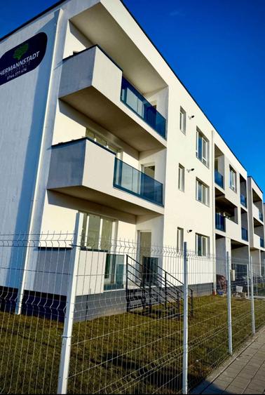 DIRECT DEZVOLTATOR str O.Goga, SELIMBAR Apartament 2 camere 105 000 - 1