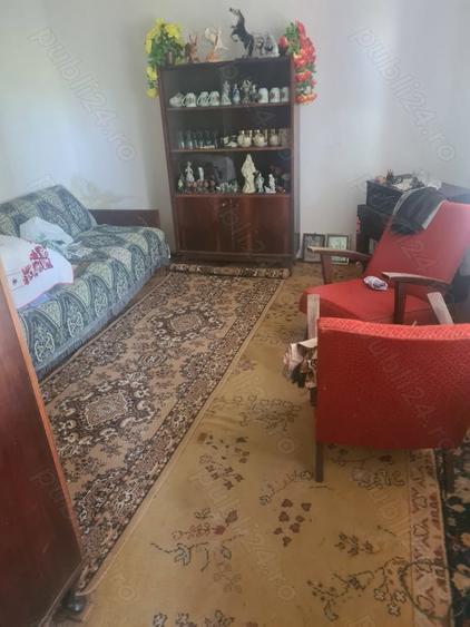 Casa de vanzare - 2