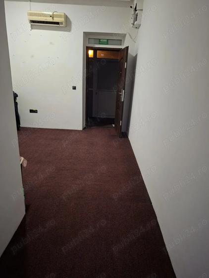 spa?iu comercial - 1