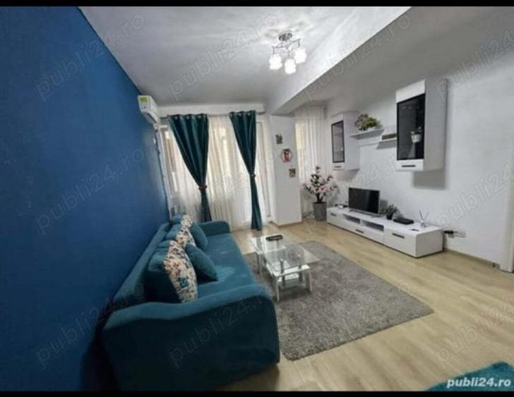 inchiriez apartament 2 camere regim hotelier - 1