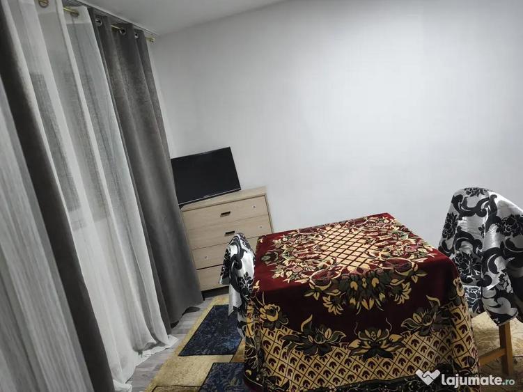 Apartament de inchiriat 2 camere central - 6