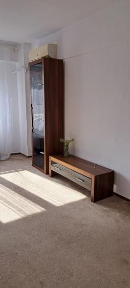 PIATA MUNCII - CALEA CALARASILOR 2 CAM MOBILATE - 1