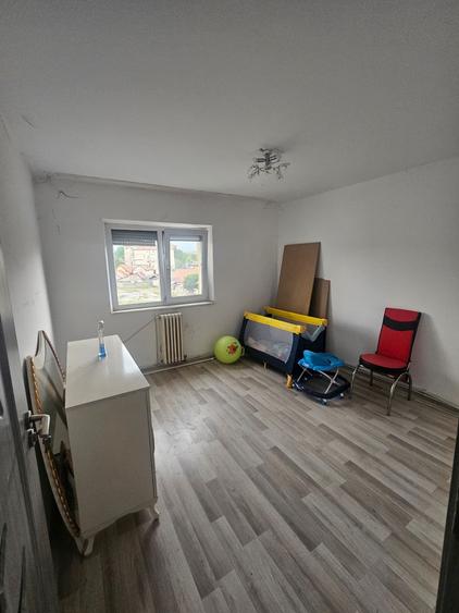 Apartament cu 2 camere în Tolstoi